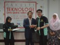 Tn dsc 0329